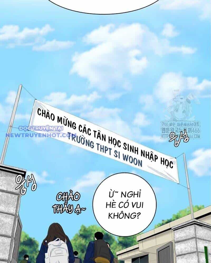 Lật Ngược Tình Thế - Chương 2 - ảnh 20