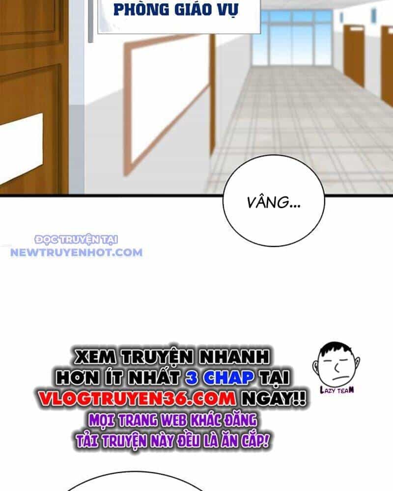 Lật Ngược Tình Thế - Chương 2 - ảnh 66