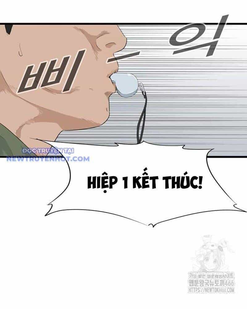 Lật Ngược Tình Thế - Chương 2 - ảnh 87