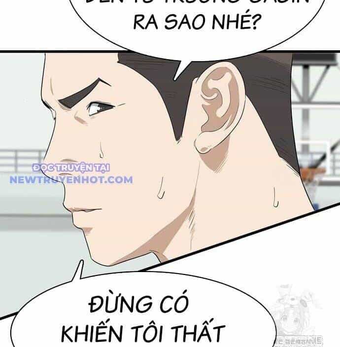 Lật Ngược Tình Thế - Chương 3 - ảnh 124