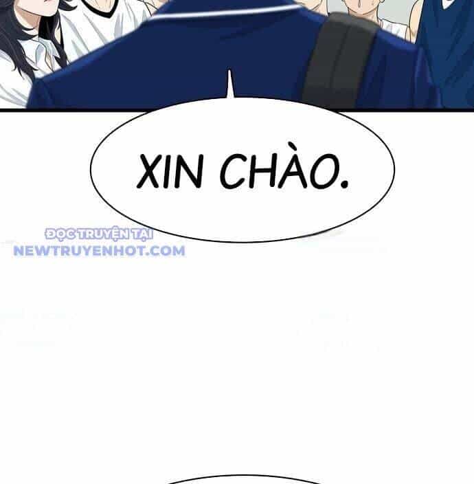 Lật Ngược Tình Thế - Chương 3 - ảnh 18