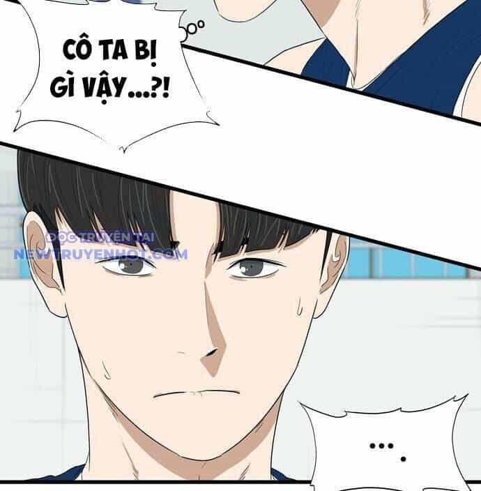 Lật Ngược Tình Thế - Chương 3 - ảnh 40