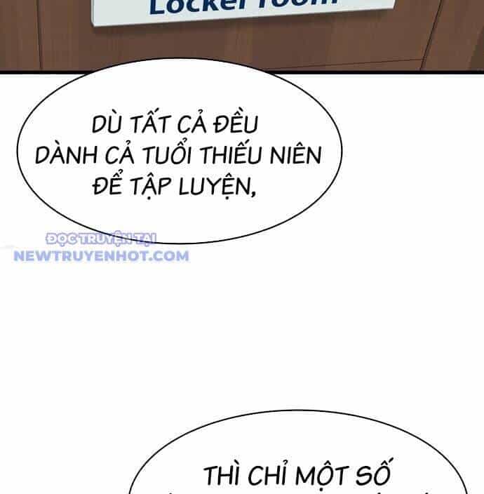 Lật Ngược Tình Thế - Chương 3 - ảnh 47