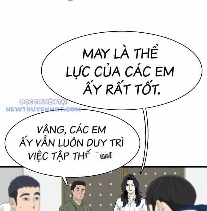 Lật Ngược Tình Thế - Chương 3 - ảnh 72