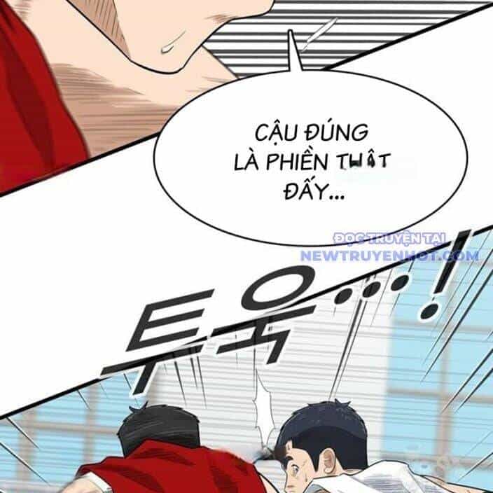 Lật Ngược Tình Thế - Chương 4 - ảnh 134
