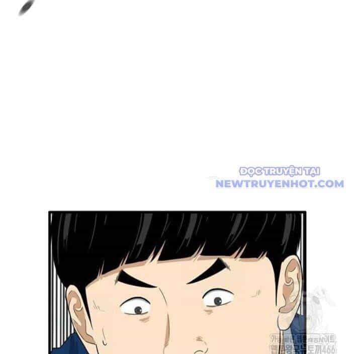 Lật Ngược Tình Thế - Chương 4 - ảnh 46