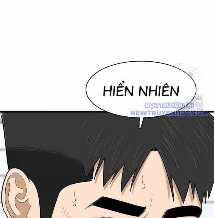 Lật Ngược Tình Thế - Chương 5 - ảnh 130