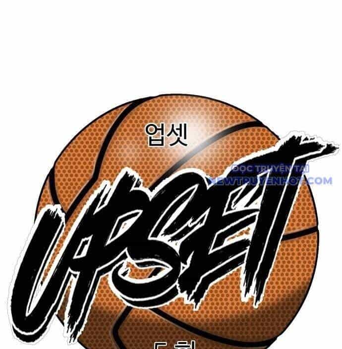 Lật Ngược Tình Thế - Chương 5 - ảnh 133