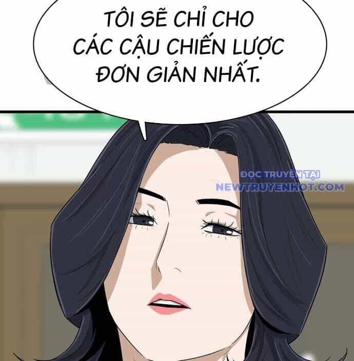 Lật Ngược Tình Thế - Chương 5 - ảnh 51