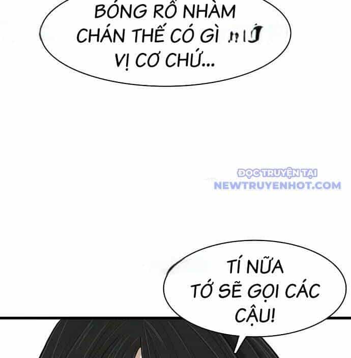 Lật Ngược Tình Thế - Chương 5 - ảnh 70
