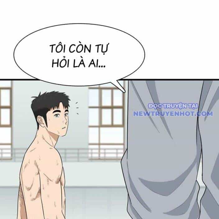 Lật Ngược Tình Thế - Chương 6 - ảnh 107