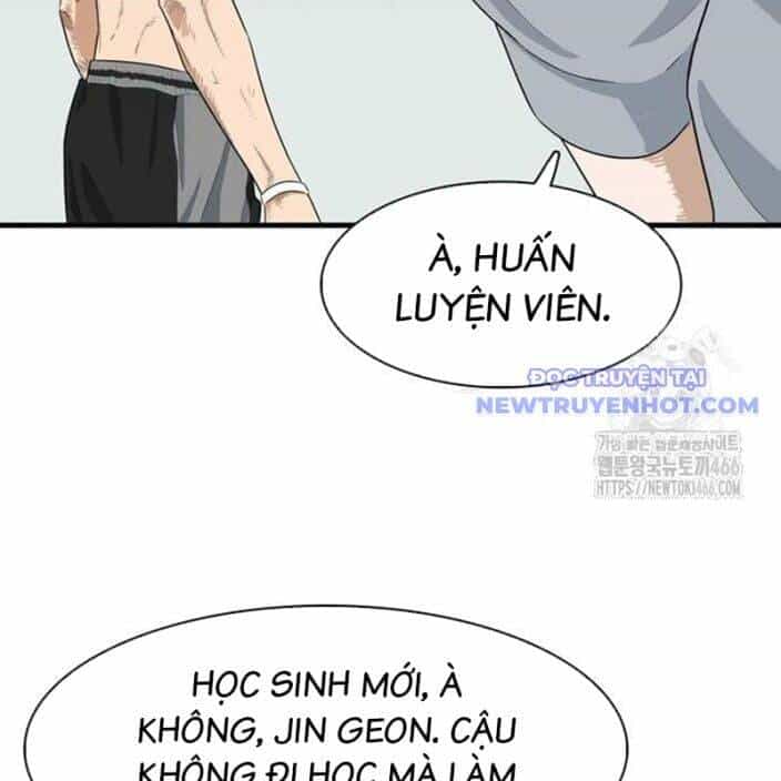 Lật Ngược Tình Thế - Chương 6 - ảnh 108