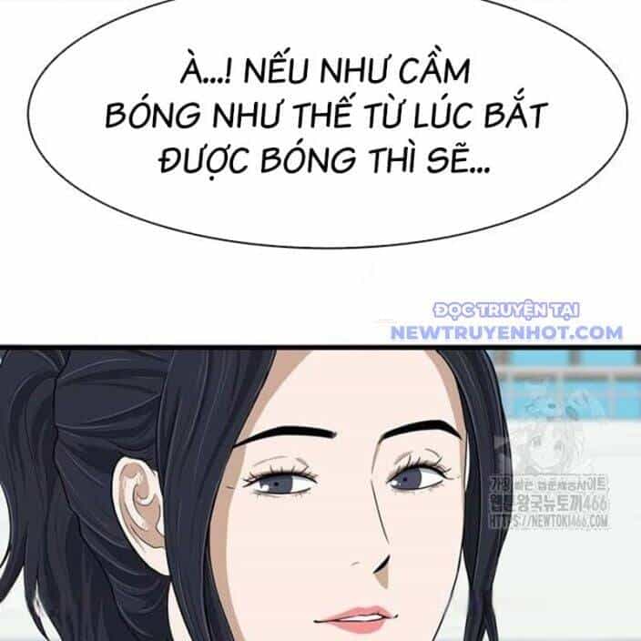 Lật Ngược Tình Thế - Chương 6 - ảnh 131
