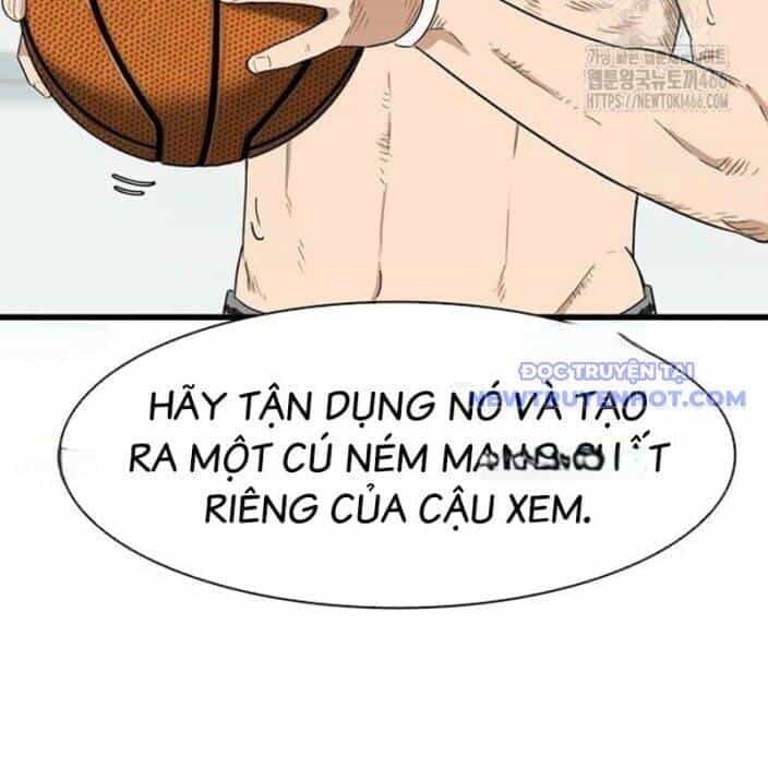 Lật Ngược Tình Thế - Chương 6 - ảnh 134