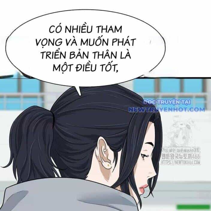 Lật Ngược Tình Thế - Chương 6 - ảnh 138