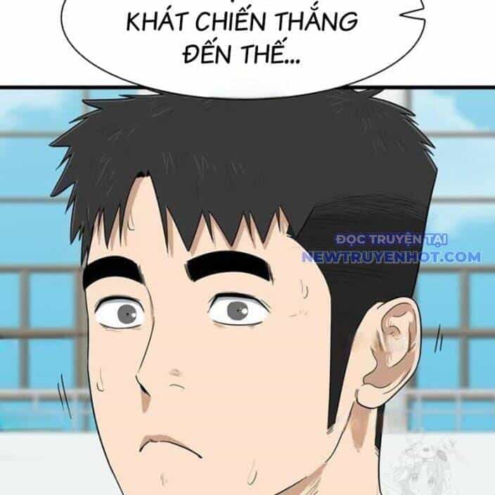 Lật Ngược Tình Thế - Chương 6 - ảnh 140