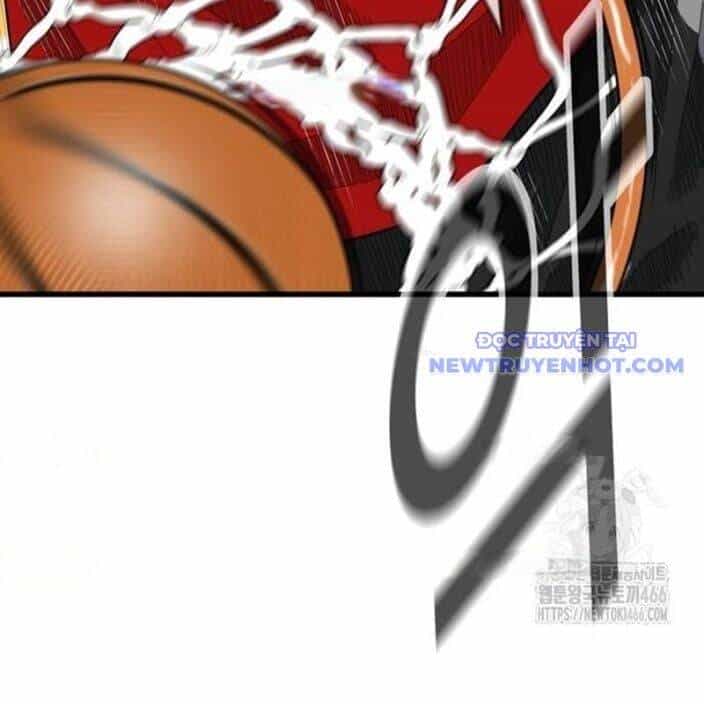 Lật Ngược Tình Thế - Chương 6 - ảnh 15