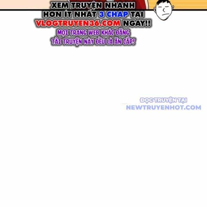 Lật Ngược Tình Thế - Chương 6 - ảnh 38