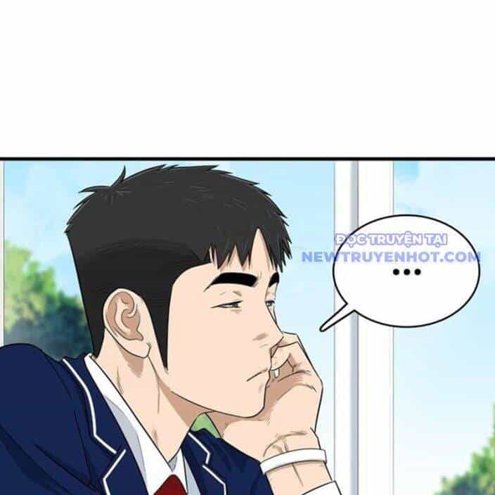 Lật Ngược Tình Thế - Chương 6 - ảnh 44