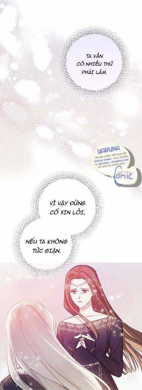 Lâu Đài Hoa Hồng Trắng Của Elise - Chương 5 - ảnh 48