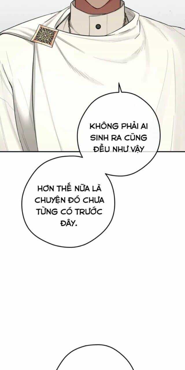 Lâu Đài Hoa Hồng Trắng Của Elise - Chương 6 - ảnh 24