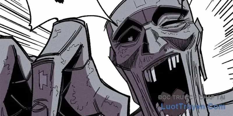 Lây Nhiễm - Làm Sóng Zombie - Chương 1 - ảnh 109