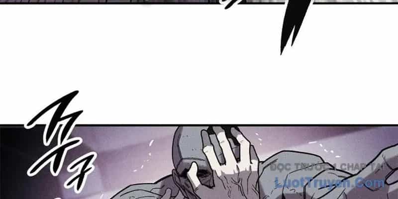 Lây Nhiễm - Làm Sóng Zombie - Chương 1 - ảnh 115