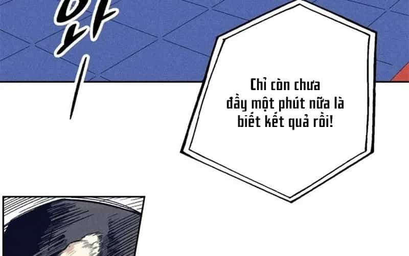 Lây Nhiễm - Làm Sóng Zombie - Chương 1 - ảnh 12