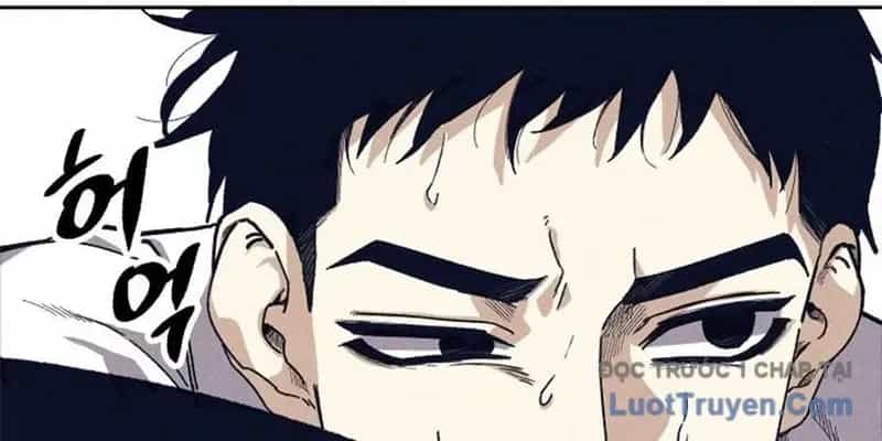 Lây Nhiễm - Làm Sóng Zombie - Chương 1 - ảnh 15