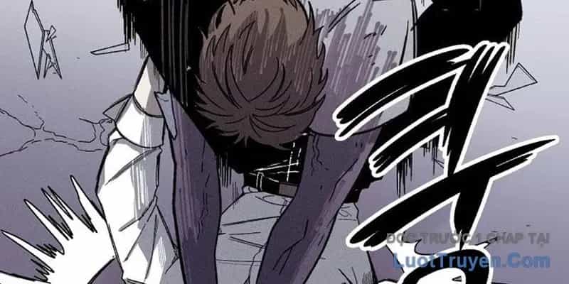 Lây Nhiễm - Làm Sóng Zombie - Chương 1 - ảnh 151