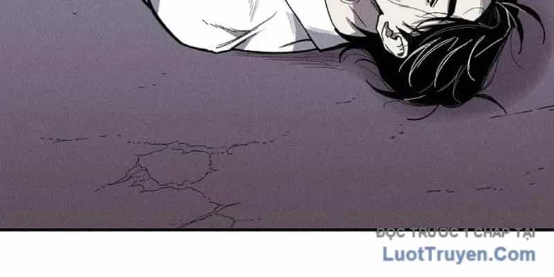 Lây Nhiễm - Làm Sóng Zombie - Chương 1 - ảnh 157