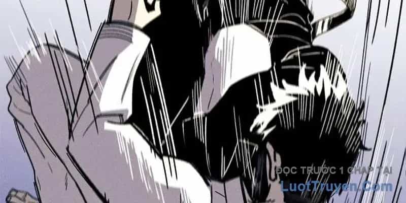 Lây Nhiễm - Làm Sóng Zombie - Chương 1 - ảnh 23