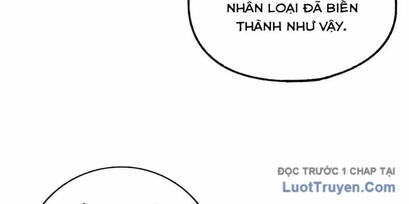 Lây Nhiễm - Làm Sóng Zombie - Chương 1 - ảnh 238