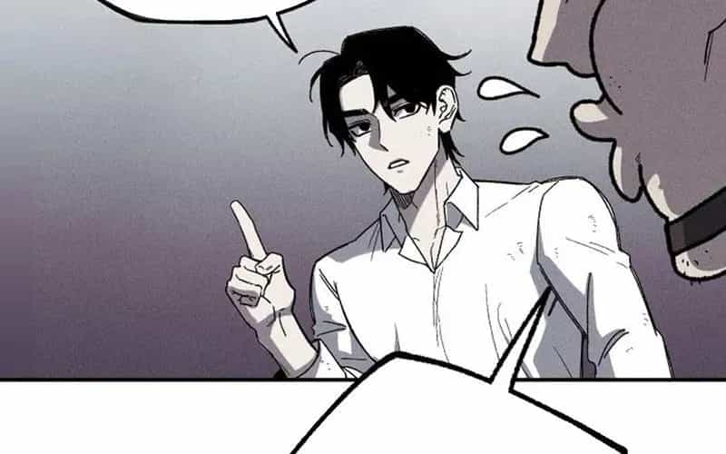 Lây Nhiễm - Làm Sóng Zombie - Chương 1 - ảnh 247