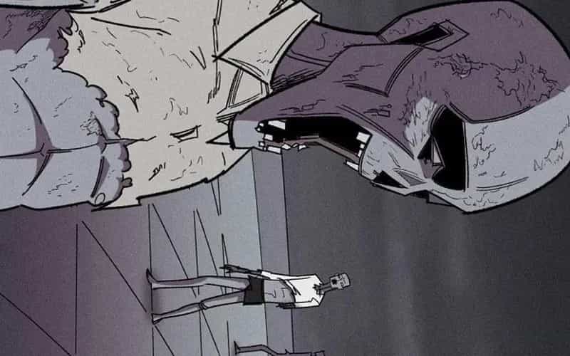 Lây Nhiễm - Làm Sóng Zombie - Chương 1 - ảnh 265