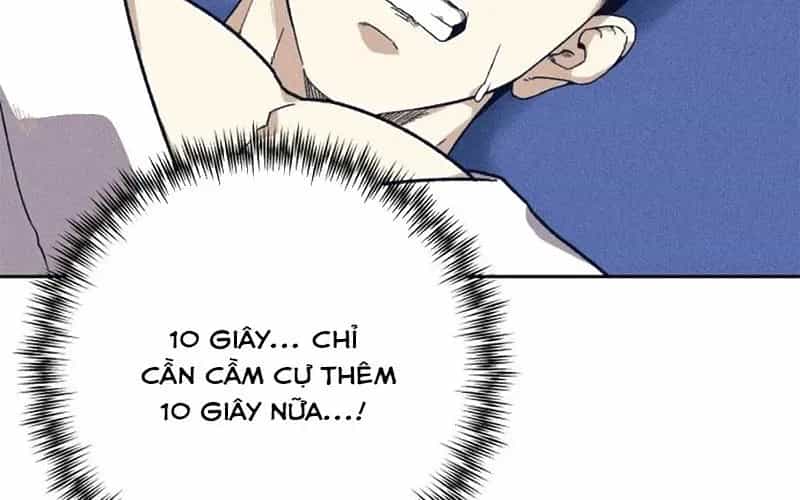 Lây Nhiễm - Làm Sóng Zombie - Chương 1 - ảnh 28