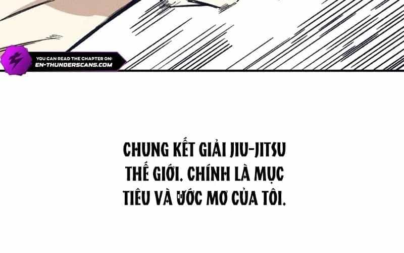 Lây Nhiễm - Làm Sóng Zombie - Chương 1 - ảnh 32