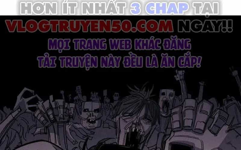 Lây Nhiễm - Làm Sóng Zombie - Chương 1 - ảnh 337