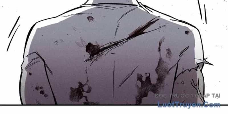 Lây Nhiễm - Làm Sóng Zombie - Chương 1 - ảnh 370