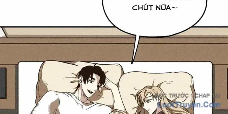 Lây Nhiễm - Làm Sóng Zombie - Chương 1 - ảnh 91