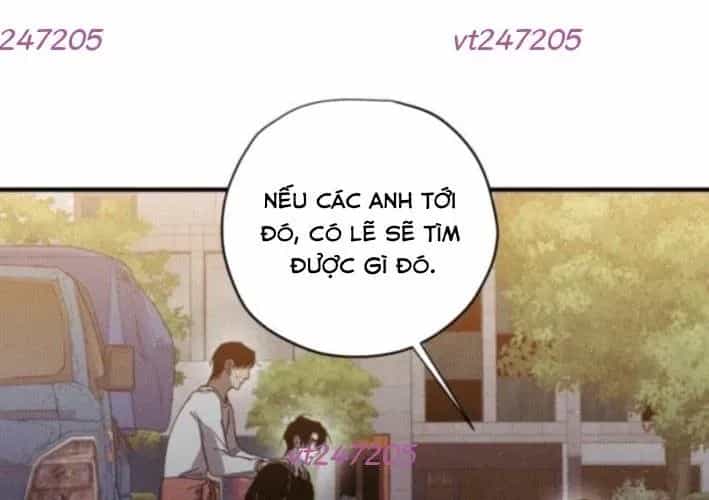 Lây Nhiễm - Làm Sóng Zombie - Chương 10 - ảnh 100