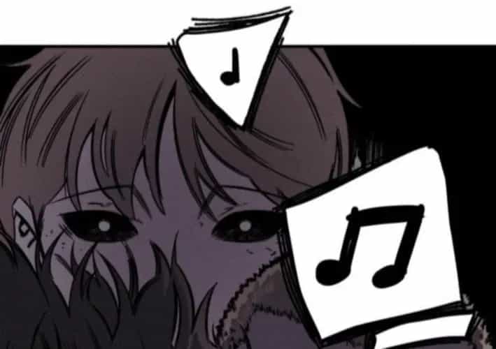 Lây Nhiễm - Làm Sóng Zombie - Chương 10 - ảnh 136