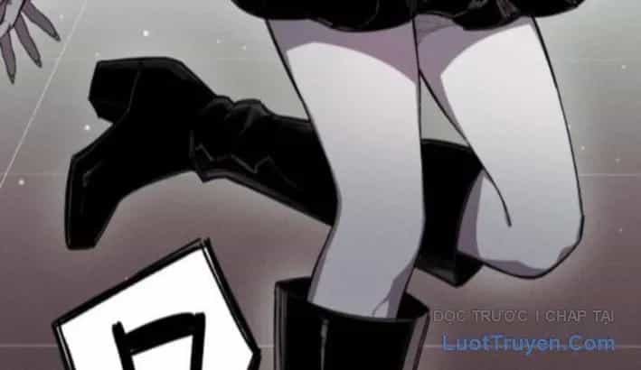 Lây Nhiễm - Làm Sóng Zombie - Chương 10 - ảnh 149