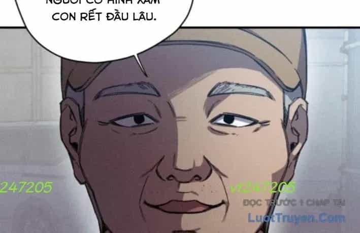 Lây Nhiễm - Làm Sóng Zombie - Chương 10 - ảnh 15