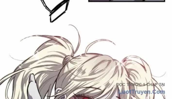 Lây Nhiễm - Làm Sóng Zombie - Chương 10 - ảnh 181