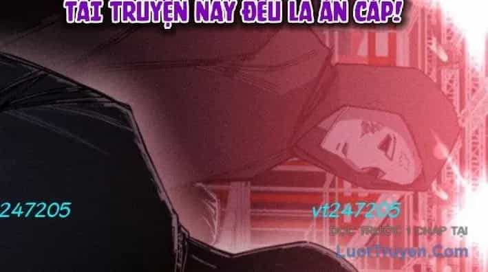 Lây Nhiễm - Làm Sóng Zombie - Chương 10 - ảnh 207