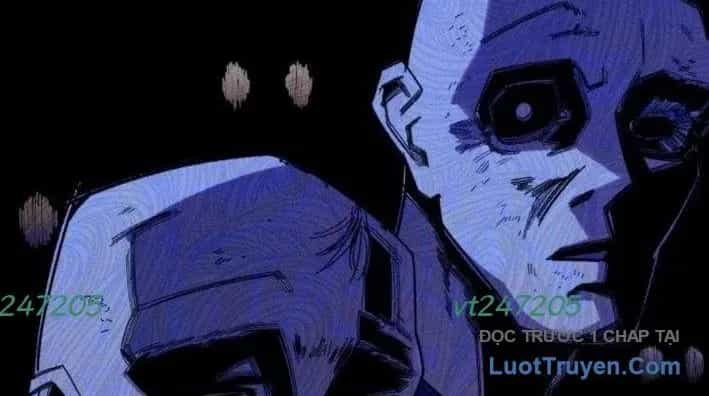Lây Nhiễm - Làm Sóng Zombie - Chương 10 - ảnh 213