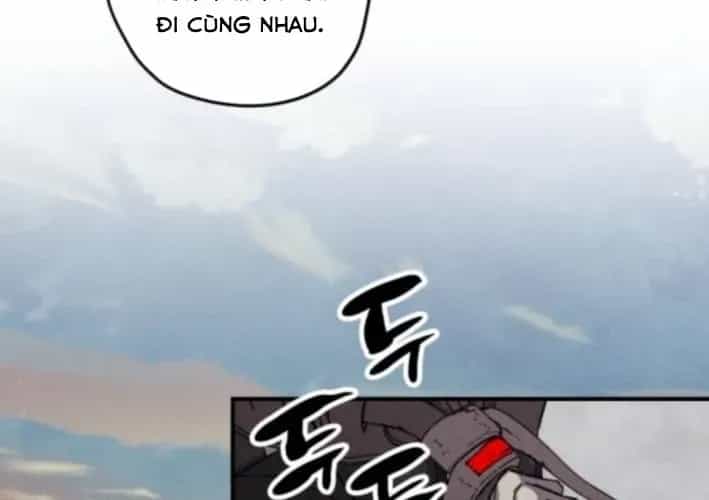 Lây Nhiễm - Làm Sóng Zombie - Chương 10 - ảnh 30