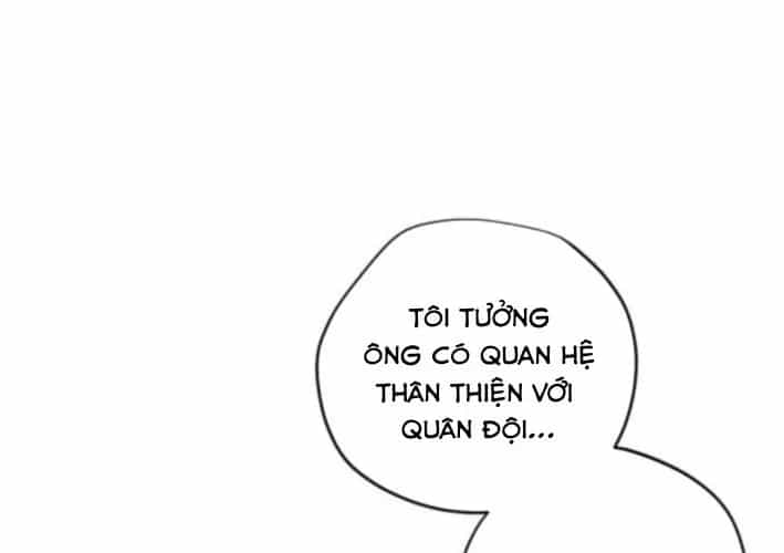 Lây Nhiễm - Làm Sóng Zombie - Chương 10 - ảnh 56