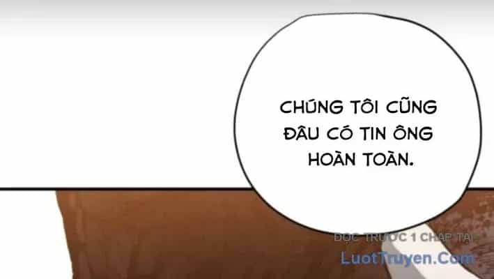 Lây Nhiễm - Làm Sóng Zombie - Chương 10 - ảnh 85